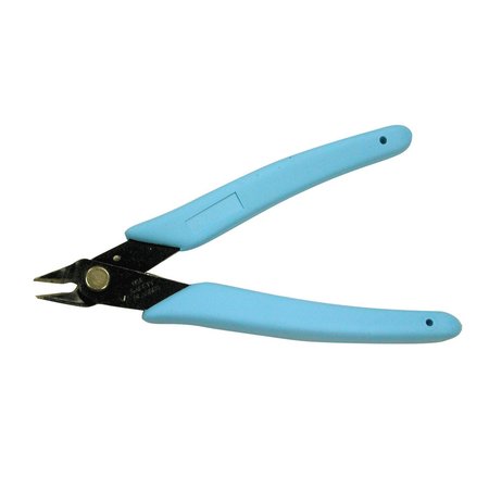 SPECIALTY PRODUCTS CO PLIER EZ SHIM CUTTING SP75915